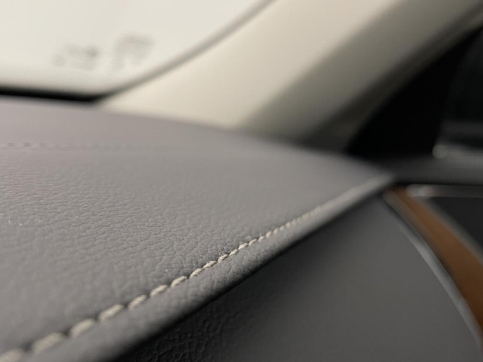 Volvo XC90 T8 AWD INSCRIPTION REZERVACE