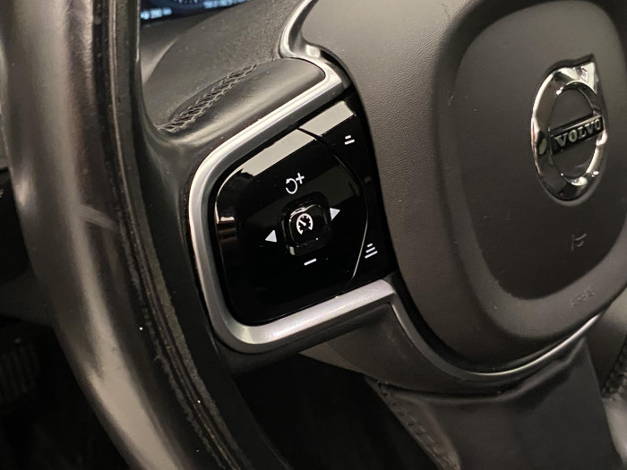 Volvo V90 D3 AWD MOMENTUM AUT 2.0 d Momentum