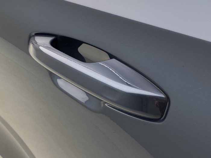 Volvo V60 B4 AUT BRIGHT PLUS