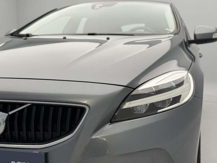 Volvo V40 D2 MOMENTUM 2.0 d Momentum