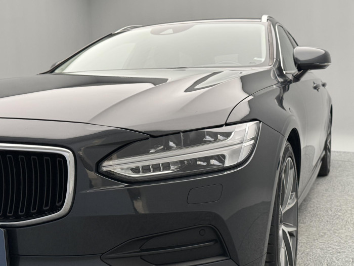 Volvo V90 D4 R-DESIGN POLESTAR AUT 2.0 d
