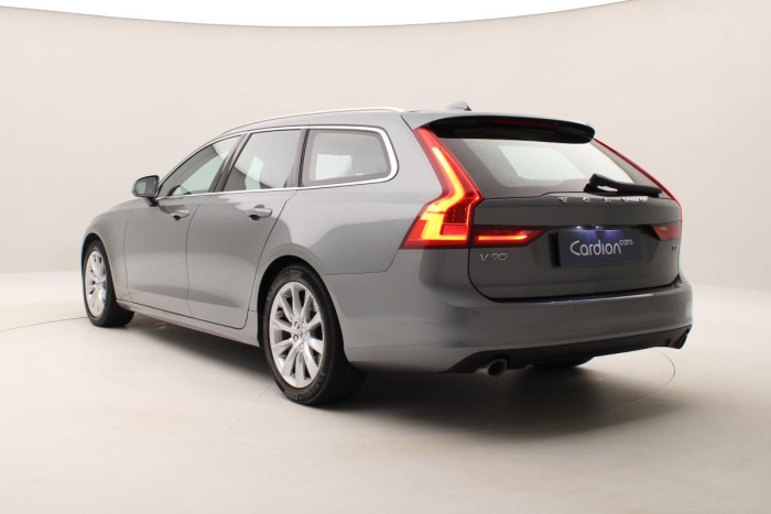 Volvo V90 T4 MOMENTUM AUT 2.0 Momentum