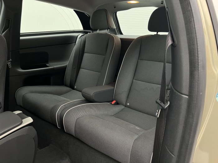 Volvo C30 1.6D KINETIC CZ 1.6 d