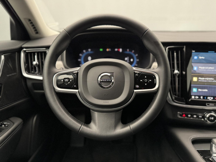 Volvo V90 B5 AWD PLUS DARK AUT