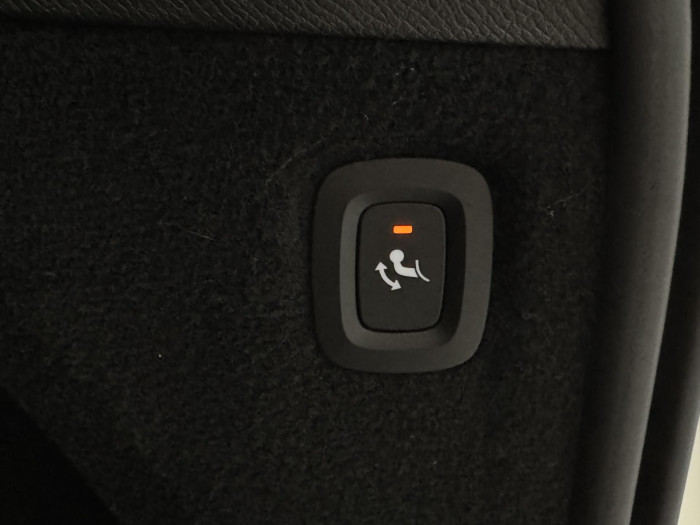 Volvo XC90 B5 AWD PLUS BRIGHT PANORAMA