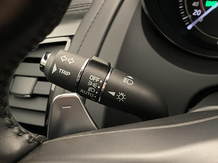 Jaguar F-Type R AWD AUT REZERVACE