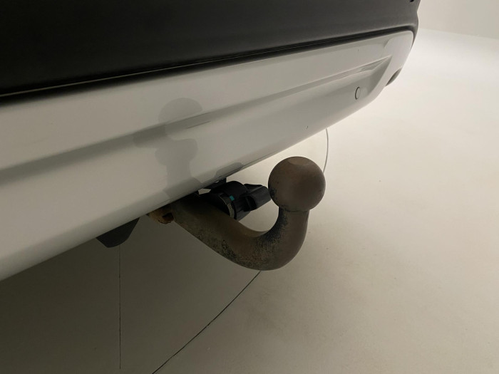 Volvo XC70 D5 AWD SUMMUM AUT CZ 2.4 d Summum