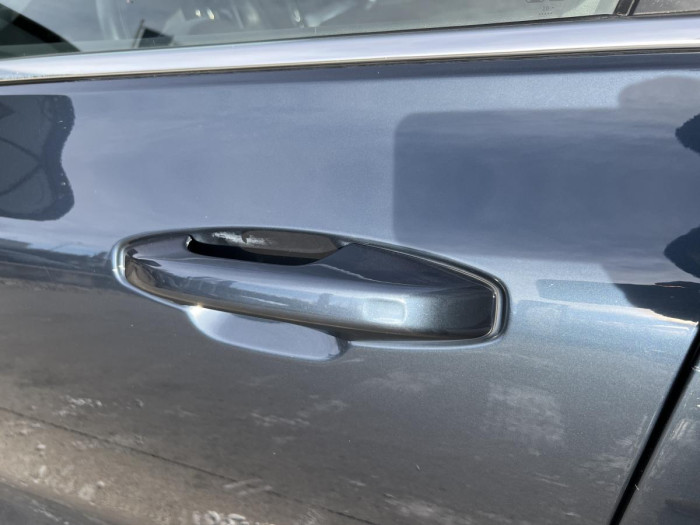 Volvo V60 B4 MOMENTUM Aut 1.maj. 2.0 Momentum