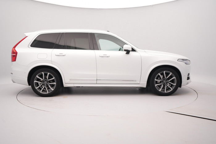 Volvo XC90 T6 AWD INSCRIPTION AUT