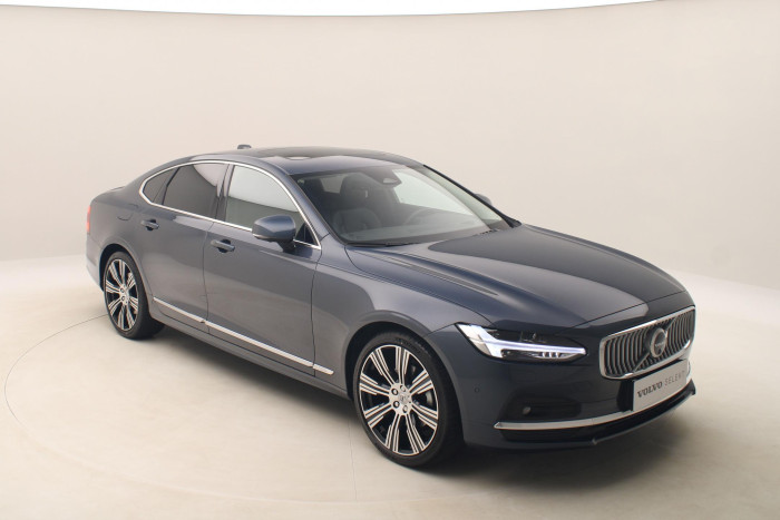 Volvo S90 B5 AWD ULTIMATE BRIGHT 1.maj