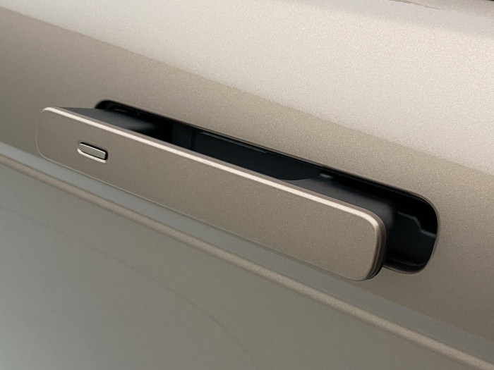 Land Rover Range Rover Evoque D200 AWD DYNAMIC SE CZ 1.maj 2.0 d Dynamic SE