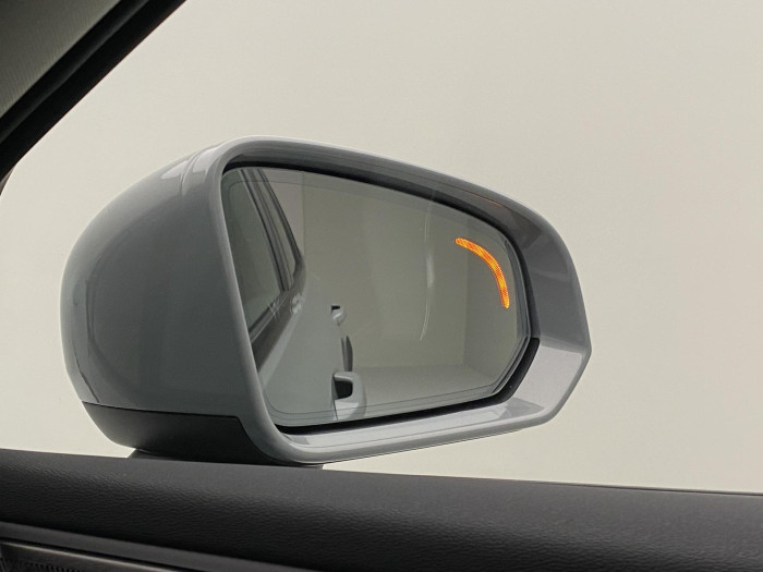 Volvo V60 CC B5 AWD BRIGHT PLUS AUT