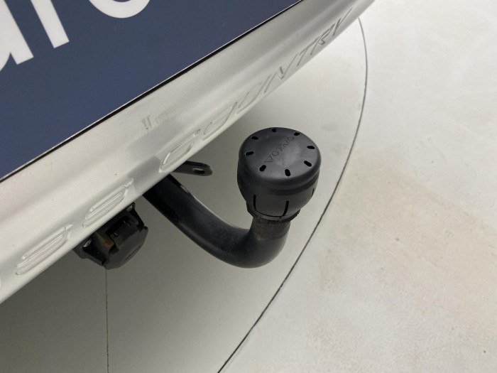 Volvo V40 CC D2 MOMENTUM AUT 1.6 d CC CC Momentum