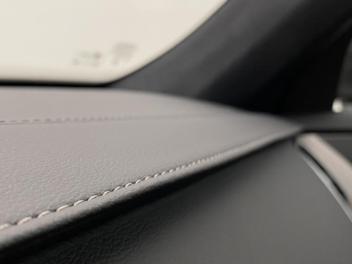 Volvo XC90 B5 AWD AUT BRIGHT ULTRA 7-míst