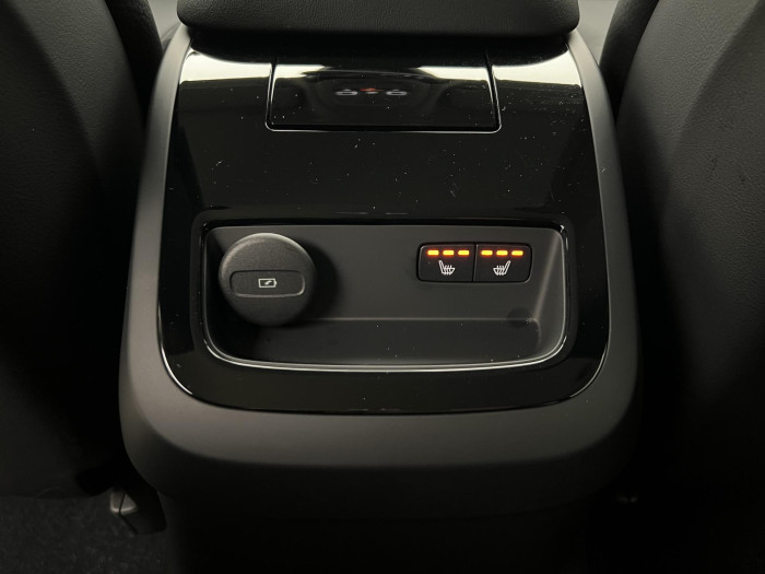 Volvo V90 T6 AWD RECHARGE PLUS DARK AUT