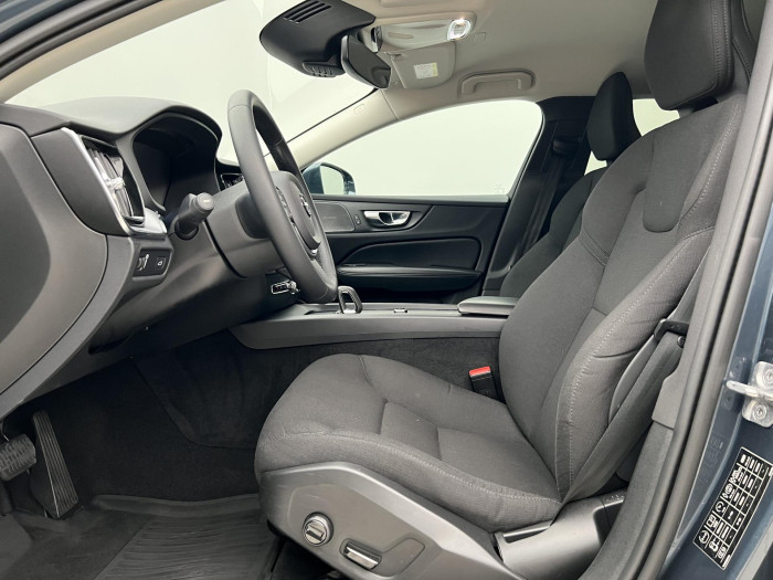 Volvo V60 B4 MOMENTUM AUT 1.maj. 2.0 Momentum