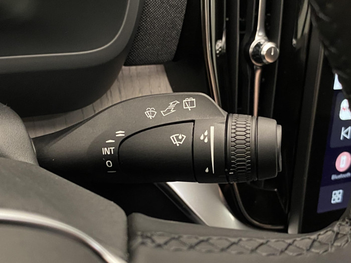 Volvo XC90 T8 AWD RECHARGE BRIGHT PLUS 7m