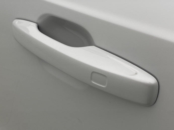 Volvo XC90 T8 AWD RECHARGE DARK REZERVACE