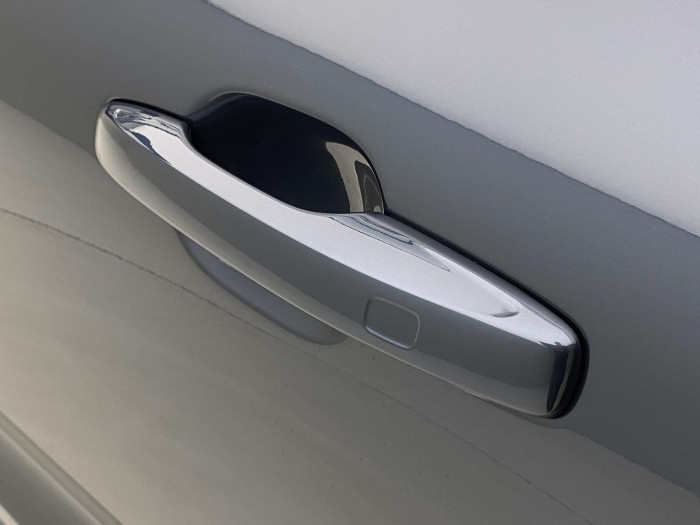 Volvo XC60 T6 AWD AUT DARK PLUS