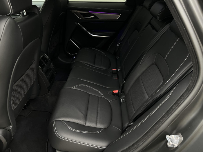 Jaguar F-Pace D300 AWD R-DYNAMIC SE AUT 3.0 d Dynamic SE