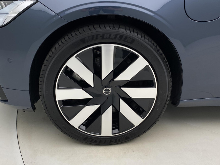 Volvo V90 T6 AWD DARK PLUS AUT