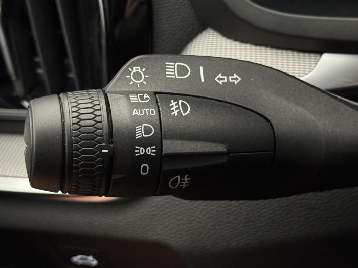 Volvo V60 CC B5 AWD PLUS BRIGHT 1.maj