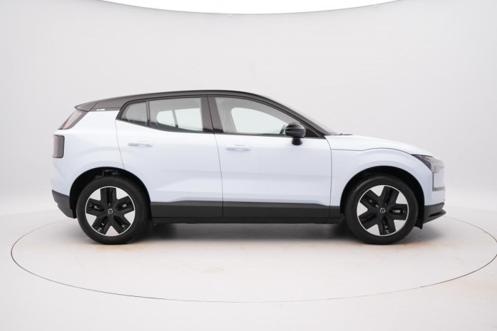 Volvo EX30 PURE ELECTRIC SINGLE PLUS RWD