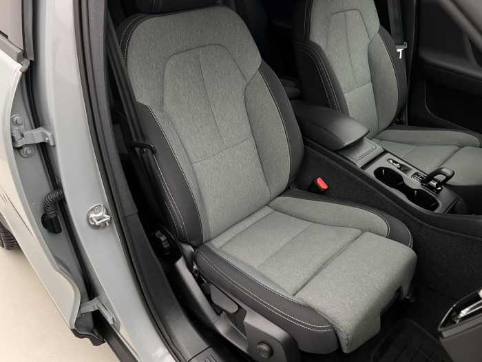 Volvo XC40 B3 CORE AUT CZ