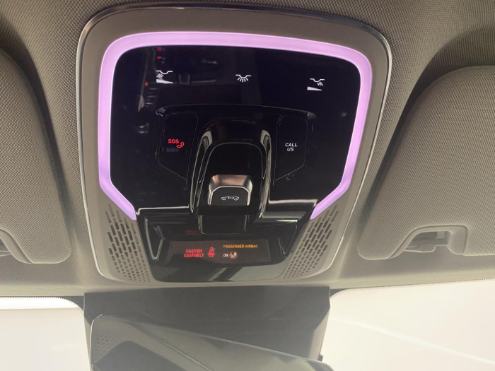 Lynk & Co 01 PHEV DCT AUT 1.maj.