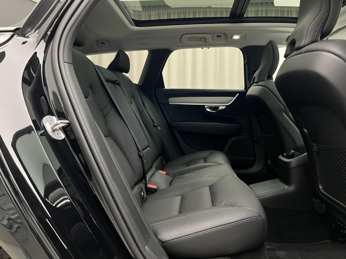 Volvo V90 T8 AWD RECHARGE ULTRA DARK AUT