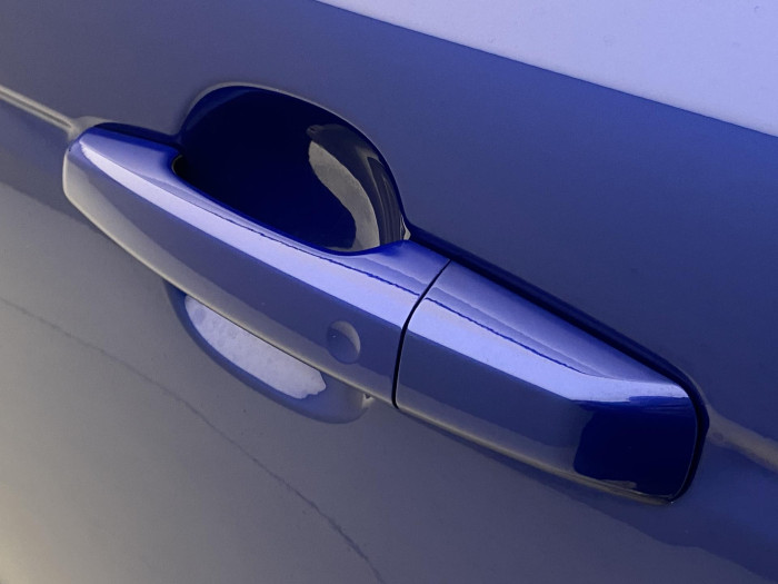 Land Rover Range Rover Sport SVR 5.0 V8 AWD AUT REZERVACE 5.0 V8