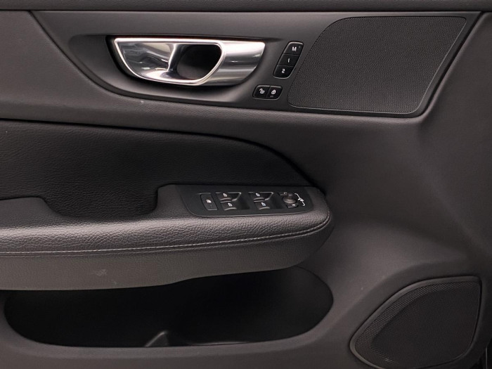 Volvo V60 CC B4 AWD ADVANCED REZERVACE 2.0 CC CC