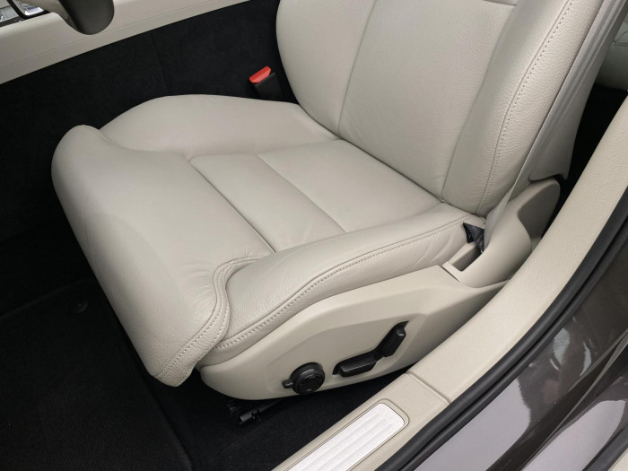 Volvo S60 B5 AWD DARK PLUS AUT CZ