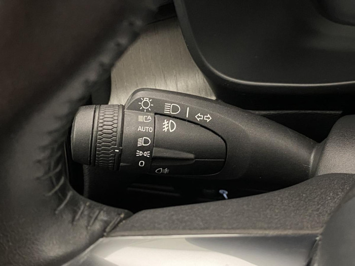Volvo XC40 D3 INSCRIPTION REZERVACE 2.0 d