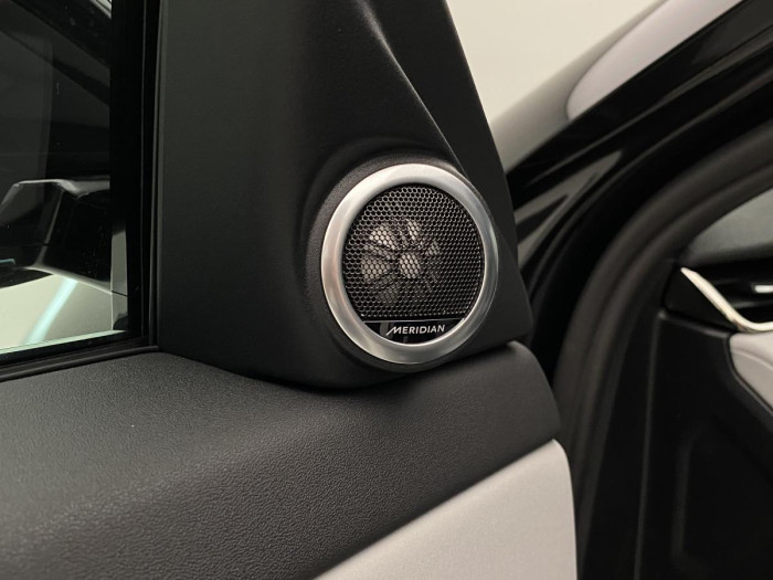 Land Rover Range Rover Evoque D200 R-DYNAMIC SE 2.0 d Dynamic SE