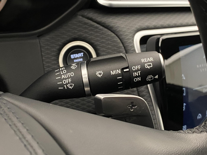 Land Rover Range Rover Velar D200 R-DYNAMIC SE AWD AUT 2.0 d Dynamic SE