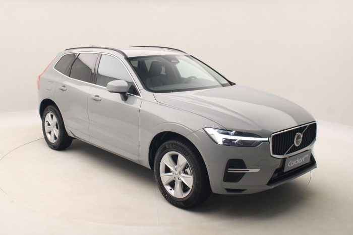 Volvo XC60 B5 AWD AUT CORE