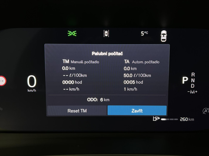 Volvo XC40 B3 CORE AUT