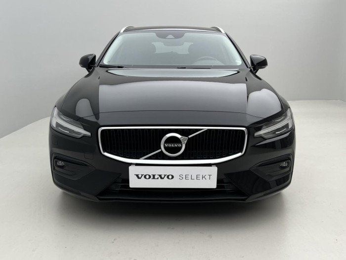 Volvo V60 D4 AWD MOMENTUM AUT 2.0 d Momentum