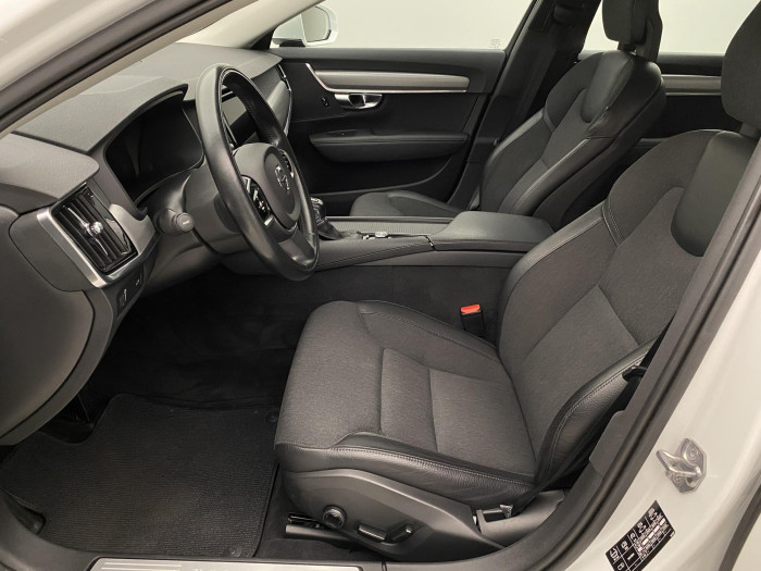 Volvo V90 T5 MOMENTUM AUT 2.0 Momentum