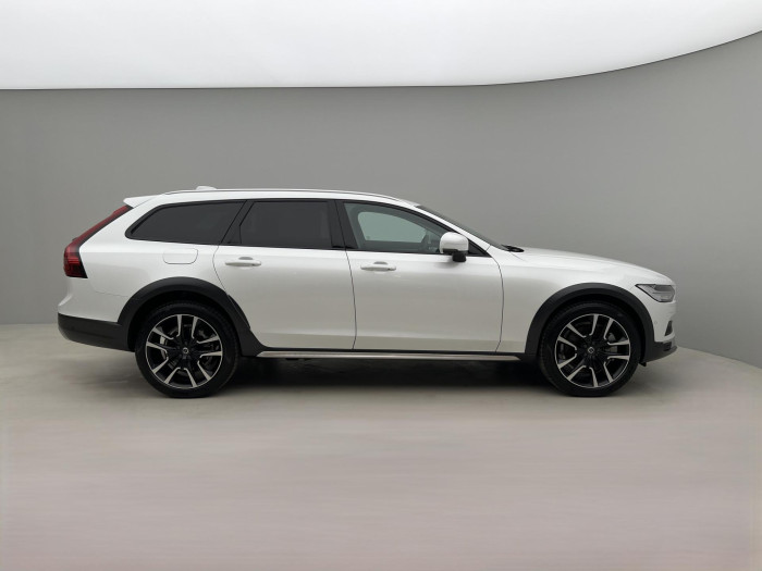 Volvo V90 CC B4 AWD ULTIMATE Aut 1.maj. 2.0 CC CC