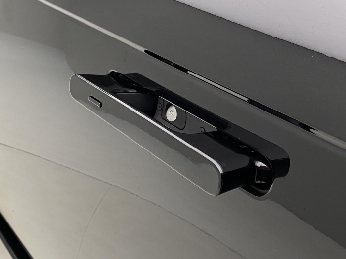 Land Rover Range Rover D350 AUTOBIOGRAPHY LWB 3.0 d