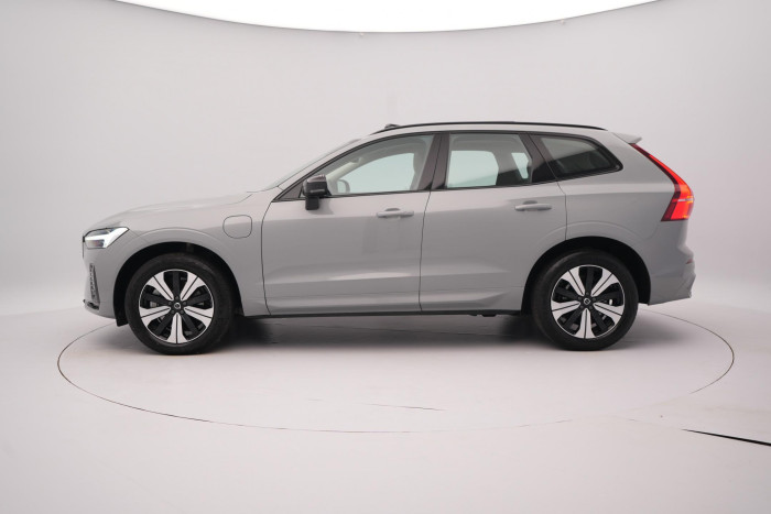 Volvo XC60 T6 AWD RECHARGE AUT CZ 1.maj