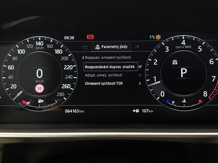 Land Rover Range Rover 5.0 V8 AUTOBIOGRAPHY APPROVED 5.0 V8