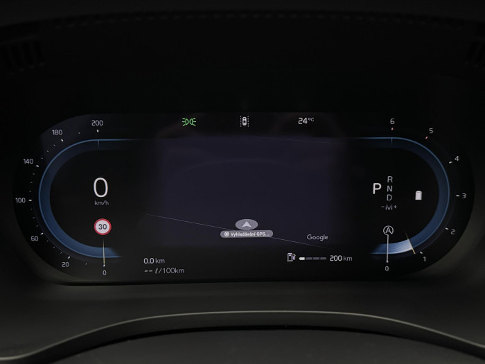 Volvo XC60 B4 AWD DARK PLUS AUT