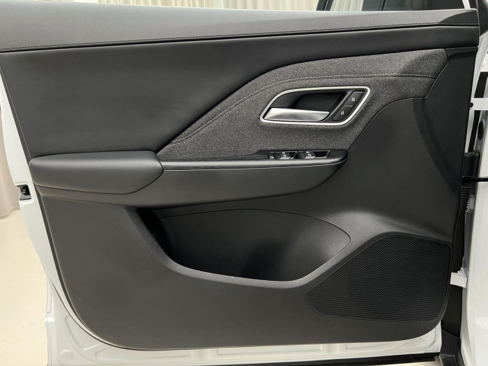 MG ZS 1.5 EMOTION HYBRID+ AUT CZ