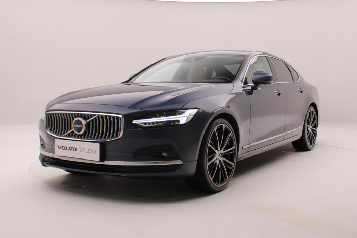 Volvo S90 B5 AWD INSCRIPTION AUT