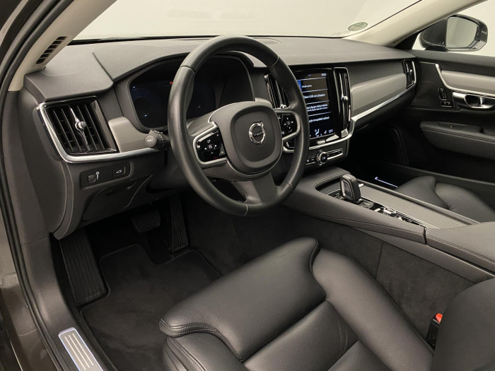 Volvo V90 B4 AWD MOMENTUM AUT 2.0 Momentum