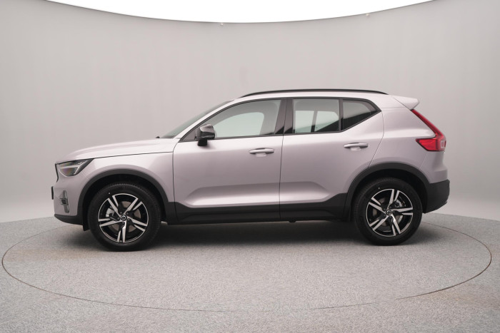 Volvo XC40 B4 AUT DARK PLUS