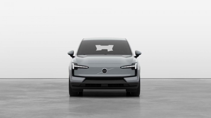 Volvo EX30 PURE ELECTRIC RECHAR. CORE RWD